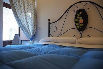 Trulli e Puglia galeri fotoğrafı