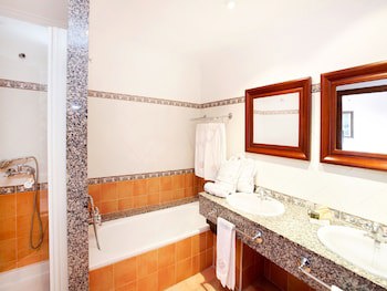 Agroturismo Puig De Ros D'alt