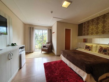 Annecy Pousada