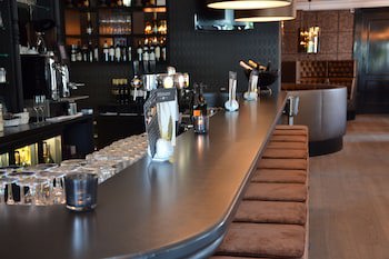 Fletcher Hotel - Restaurant Duinzicht