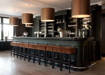 Fletcher Hotel - Restaurant Duinzicht