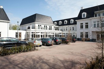 Fletcher Hotel - Restaurant Duinzicht