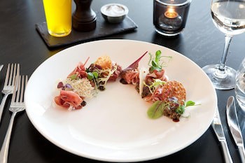 Fletcher Hotel - Restaurant Duinzicht