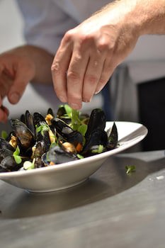 Fletcher Hotel - Restaurant Duinzicht