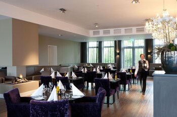 Fletcher Hotel - Restaurant Duinzicht