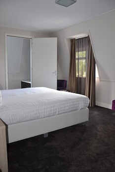 Fletcher Hotel - Restaurant Duinzicht