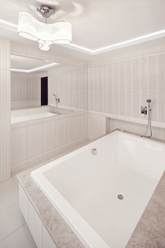 M Hotel Sosnowiec