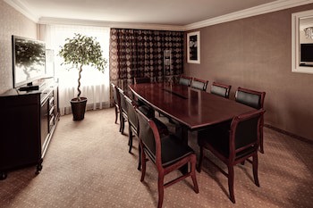 M Hotel Sosnowiec