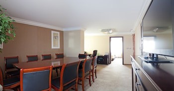 M Hotel Sosnowiec