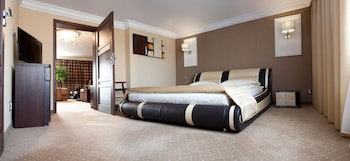 M Hotel Sosnowiec