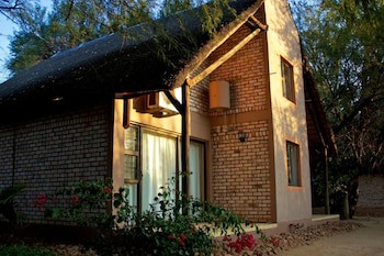 Kashana Namibia