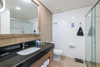 Radisson Hotel Maiorana Belem
