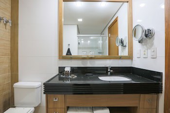 Radisson Hotel Maiorana Belem