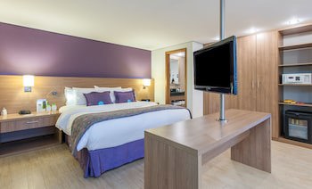 Radisson Hotel Maiorana Belem