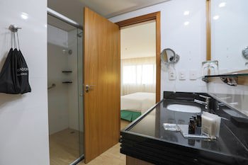 Radisson Hotel Maiorana Belem