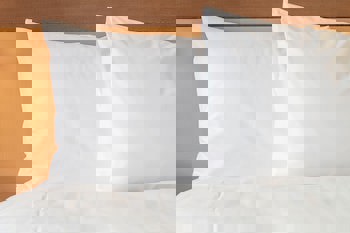 Holiday Inn Ankara - Kavaklidere, An Ihg Hotel