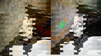 Holiday Inn Ankara - Kavaklidere, An Ihg Hotel