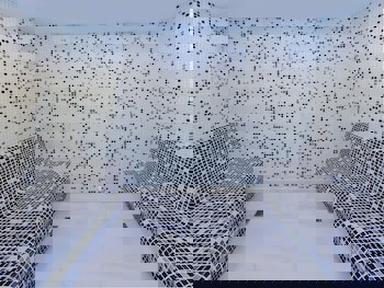 Holiday Inn Ankara - Kavaklidere, An Ihg Hotel