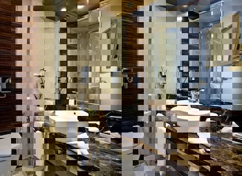 Holiday Inn Ankara - Kavaklidere, An Ihg Hotel