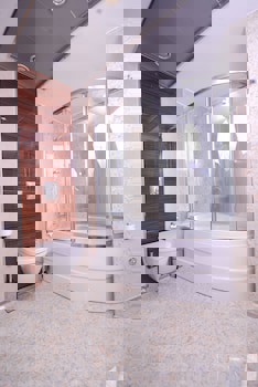 Holiday Inn Ankara - Kavaklidere, An Ihg Hotel