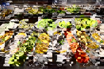 Holiday Inn Ankara - Kavaklidere, An Ihg Hotel