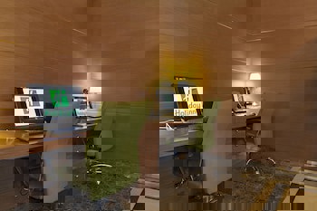 Holiday Inn Ankara - Kavaklidere, An Ihg Hotel