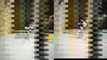 Holiday Inn Ankara - Kavaklidere, An Ihg Hotel