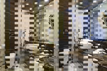 Holiday Inn Ankara - Kavaklidere, An Ihg Hotel