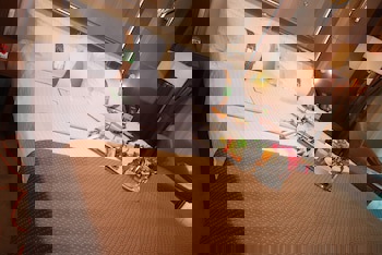 Holiday Inn Ankara - Kavaklidere, An Ihg Hotel