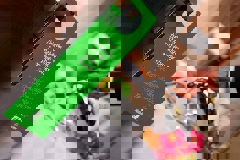 Holiday Inn Ankara - Kavaklidere, An Ihg Hotel