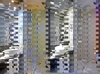 Holiday Inn Ankara - Kavaklidere, An Ihg Hotel