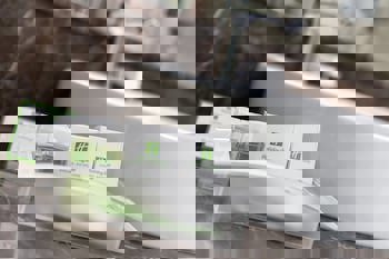 Holiday Inn Ankara - Kavaklidere, An Ihg Hotel