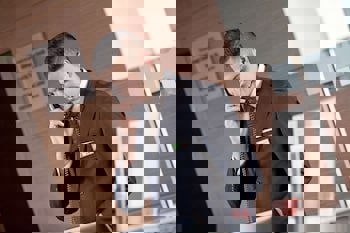 Holiday Inn Ankara - Kavaklidere, An Ihg Hotel