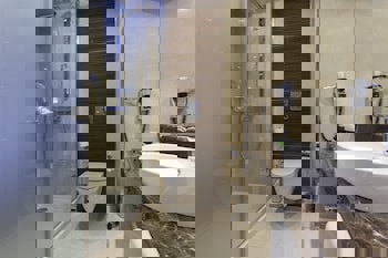 Holiday Inn Ankara - Kavaklidere, An Ihg Hotel