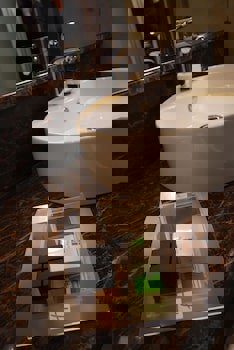 Holiday Inn Ankara - Kavaklidere, An Ihg Hotel