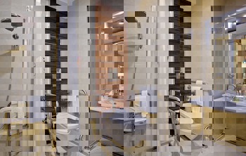 Holiday Inn Ankara - Kavaklidere, An Ihg Hotel