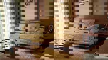 Holiday Inn Ankara - Kavaklidere, An Ihg Hotel