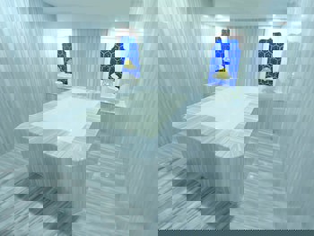 Holiday Inn Ankara - Kavaklidere, An Ihg Hotel