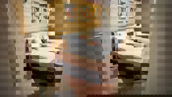 Holiday Inn Ankara - Kavaklidere, An Ihg Hotel