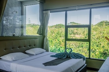 Bombora Surf Camp