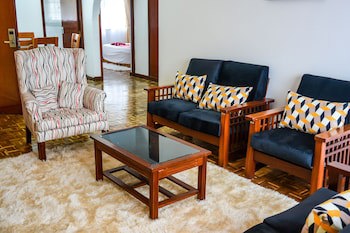 Brickwood Apartments