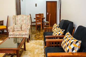 Brickwood Apartments