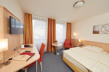 Filderland - Hotel Garni galeri fotoğrafı