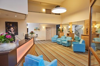 Filderland - Hotel Garni
