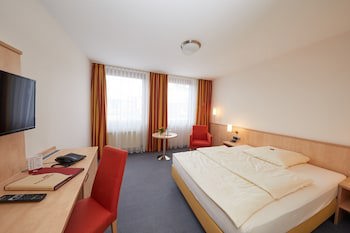 Filderland - Hotel Garni galeri fotoğrafı