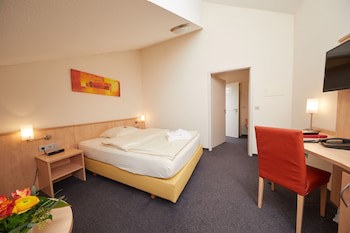Filderland - Hotel Garni galeri fotoğrafı
