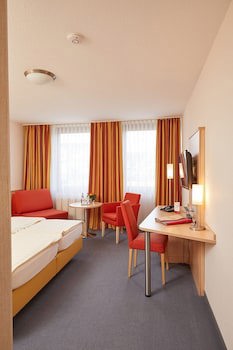 Filderland - Hotel Garni galeri fotoğrafı