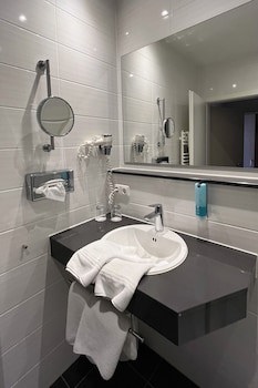 Filderland - Hotel Garni galeri fotoğrafı