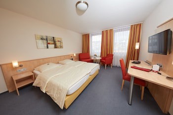 Filderland - Hotel Garni galeri fotoğrafı