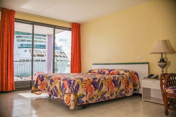Heritage Hotel